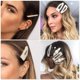 thumbnail image 5 of pince Cheveux-12 Pcs Pinces Cheveux Perles Filles Pinces Cheveux Pingles Cheveux Pour Femmes Pince Cheveux La Main Pinces Cheveux Pour Femm, 5 of 5