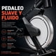 thumbnail image 5 of Bicicleta Spinning 13kg Premium CENTURFIT Gym Fija Profesional Hogar, 5 of 8