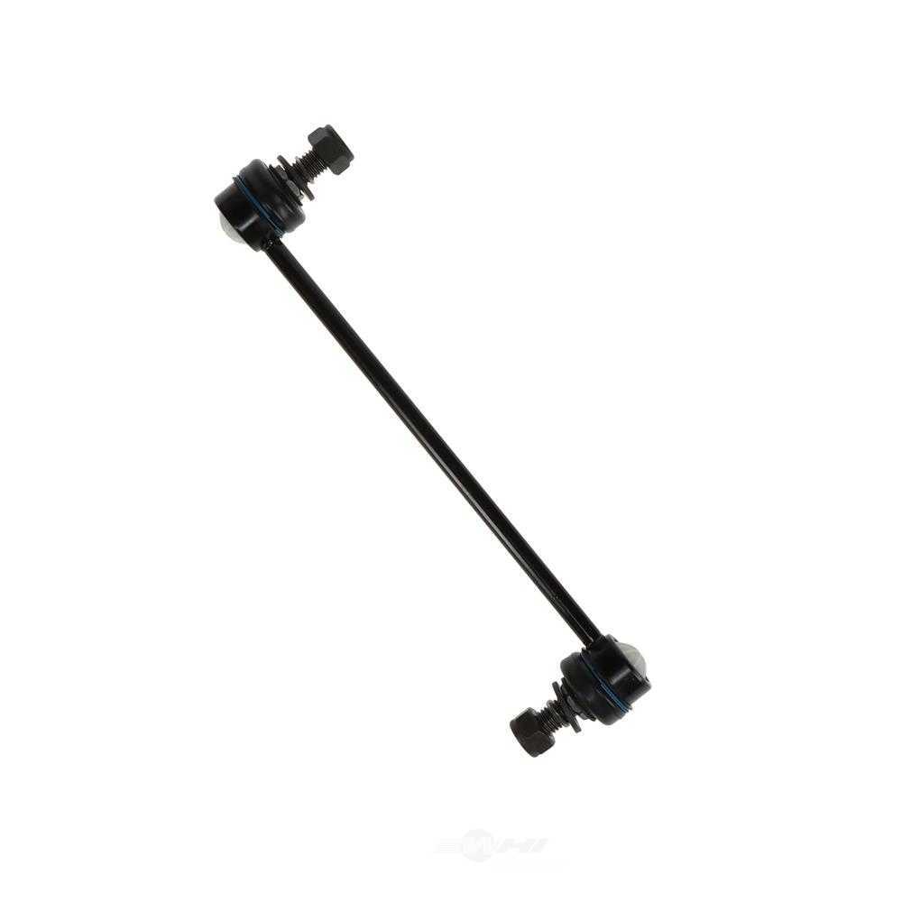 ACDelco 45G20624 Suspension Stabilizer Bar Link