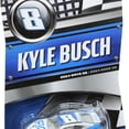 thumbnail image 3 of Kyle Busch FICO, 3 of 6
