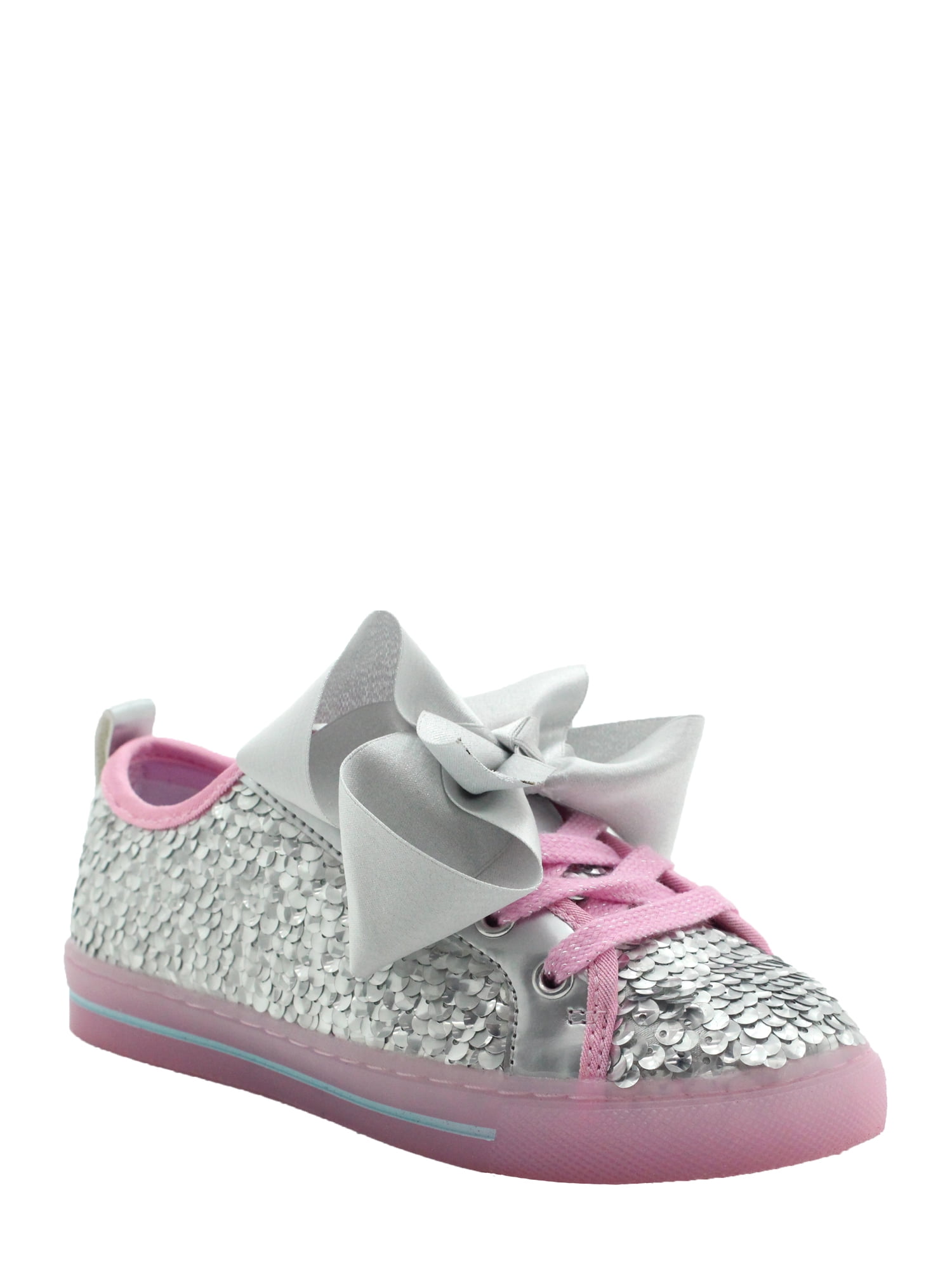 jojo siwa skechers
