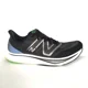 thumbnail image 3 of New Balance FuelCell Shoes Mens Size 11.5 Black Gray Running Athletic Sneakers, 3 of 6