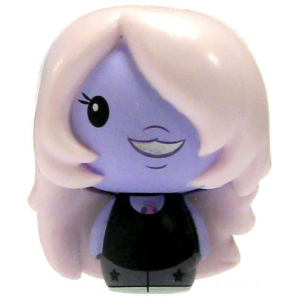 funko pint size heroes steven universe