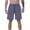 Grey, variant on Mens Shorts with Pockets,Sports Mens Shorts Drying Breathable Fitness Shorts Casual Sports Shorts,Mens Short Shorts,Shorts Men Sport,Running Shorts Men