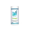 iWi Algae-Based Omega-3, 30 Ct