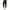 Black, variant on ZyeKqe Plus Size Capri Pants for Women Drawstring High Waisted Capris Straight Leg Summer Cropped Lounge Trousers