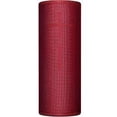thumbnail image 1 of Bocina Ultimate Ears Megaboom 3 Megaboom 3 portátil con bluetooth waterproof ROJO Logitech MEGABOOM 3, 1 of 3