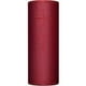 thumbnail image 1 of Bocina Ultimate Ears Megaboom 3 Megaboom 3 portátil con bluetooth waterproof ROJO Logitech MEGABOOM 3, 1 of 3