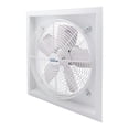 thumbnail image 2 of extractor de aire para pared aspa 12 pulgadas, 2 of 7