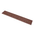 thumbnail image 2 of Bar Draining Mat, Silicone Coffee Bar Mat  For Cup Black,Grey,Brown, 2 of 8