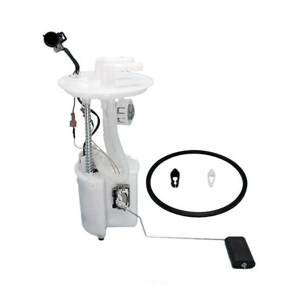 Fuel Pump Module Assembly Fits select: 2001-2004 FORD ESCAPE XLT, 2003-2004 MAZDA TRIBUTE LX