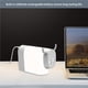 thumbnail image 3 of Luz De Noche De Pantorrilla, Lámpara Led De Escritorio Con Control Remoto, Lámpara Táctil Recargable, Luz De Noche De Brillo Ajustable Con 3 Colores De Iluminación Cateissary HA026992-02, 3 of 7