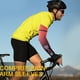 thumbnail image 4 of Manga deportiva Manga de brazo para bicicleta al aire libre ligera y transpirable Manga de brazo de seda helada para pesca y montañismo para hombres y mujeres, 4 of 5