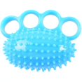 thumbnail image 1 of Finger Exerciser, Stress Relief Balls for Elderly, Adults and Children,, 1 of 5