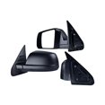 thumbnail image 1 of Espejo POLYWAY  Toyota Tundra 2014 - 2016 Izquierdo, 1 of 1