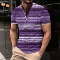 thumbnail image 2 of Summer Tops for Men 2026, Men Tank Tops Loose Fit Cotton Blouses for Men Fashion 2026 Plus Size Workout T Shirts Loose Fit Graphic Tees Tee Shirts Mens Graphic, 2 of 5