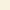 Delicate Ivory, variant on Wonder Nation Girls Split Neck Top with Short Sleeves, Sizes 4-18