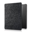 thumbnail image 4 of Pu Case For Kindle Oasis 2019, 4 of 4