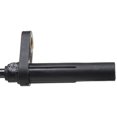 thumbnail image 2 of ABS Wheel Speed Sensor, 2 of 4