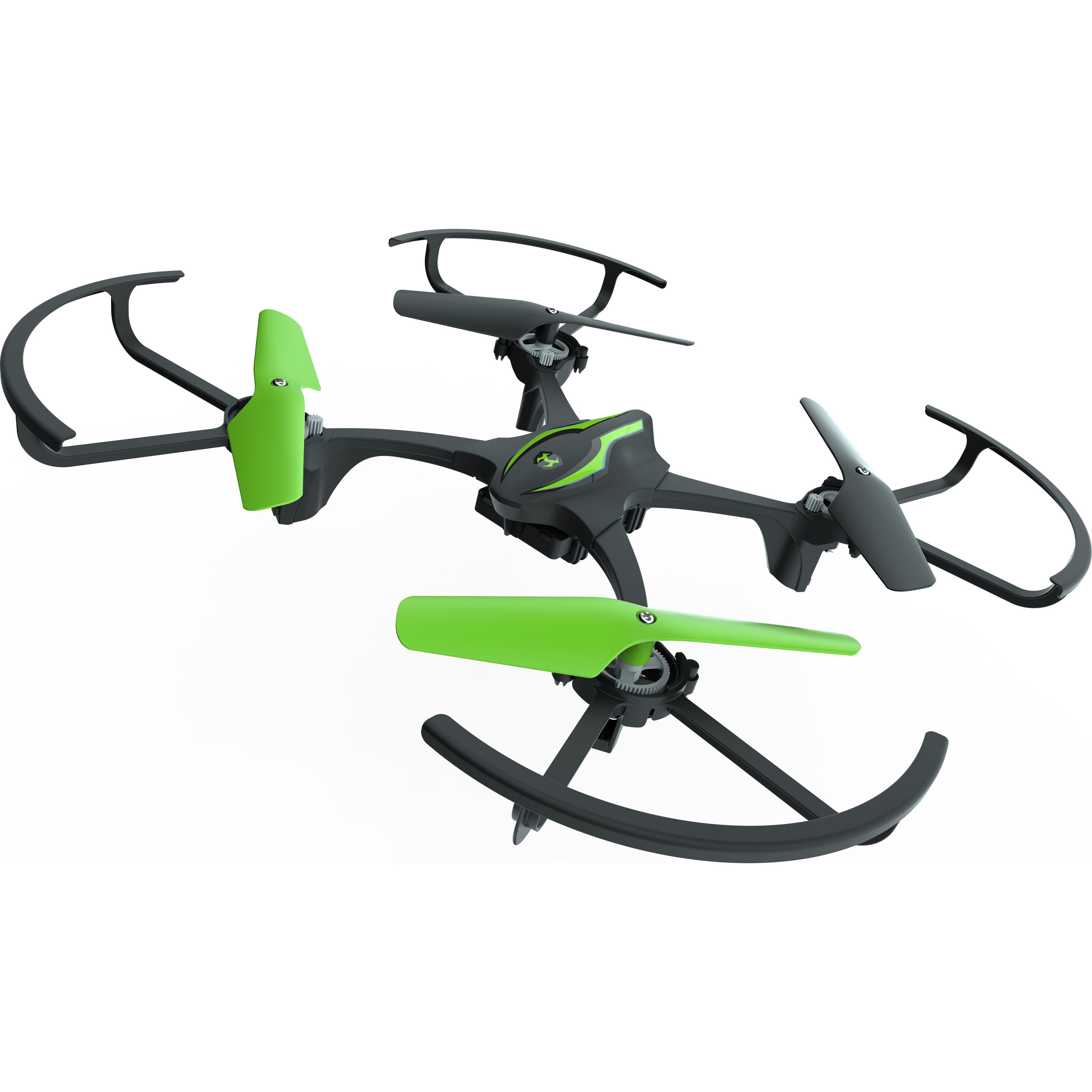 modelco drone wifi sky viper