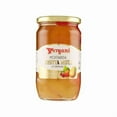 thumbnail image 2 of Vergani Italian Mostarda di Cremona Frutta Mista — 400g FROM ITALY, 2 of 5