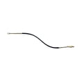 thumbnail image 2 of Violin Sound Post Setter Column Hook, Professional Durable Metal Violin Tool, Maintenance Tools Luthier Tool for Violin Player, Luthier Aureate, 2 of 8