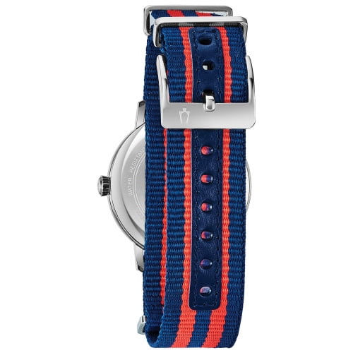 Bulova 96b314 hotsell
