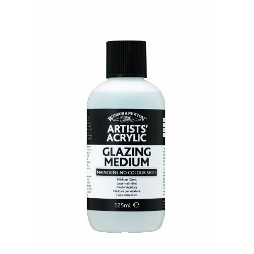 winsor and newton professional acrylic paint winsor and newton professional acrylic paint
