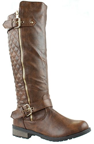 marc fisher chelsea bootie