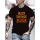 thumbnail image 1 of Camiseta informal de verano de cuello redondo y manga corta, 100 % algodón, lavable a máquina, versátil, ideal para adultos, hombres, mujeres, adolescentes, jóvenes y para el tiempo libre., 1 of 6