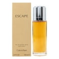 thumbnail image 3 of Escape by Calvin Klein Eau De Parfum Spray 3.4 oz for Women, 3 of 5