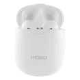 thumbnail image 3 of Audifonos Mobo Alpha Blanco Bluetooth, 3 of 4