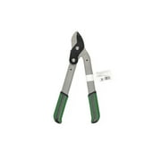 Expert Gardener 16-inch Anvil Pruner Lopper
