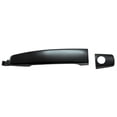 thumbnail image 1 of Manija Puerta Exterior Chevrolet Cruze 2010 A 2016 Generica Izquierda Delantera Lisa, 1 of 4
