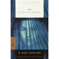 thumbnail image 2 of Modern Library Classics She: A History of Adventure, (Paperback), 2 of 2
