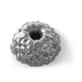thumbnail image 1 of Nordic Ware Blossom Bundt Pan, 10-Cup, 1 of 2