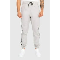 MEN'S ELAN TWILL JOGGERS