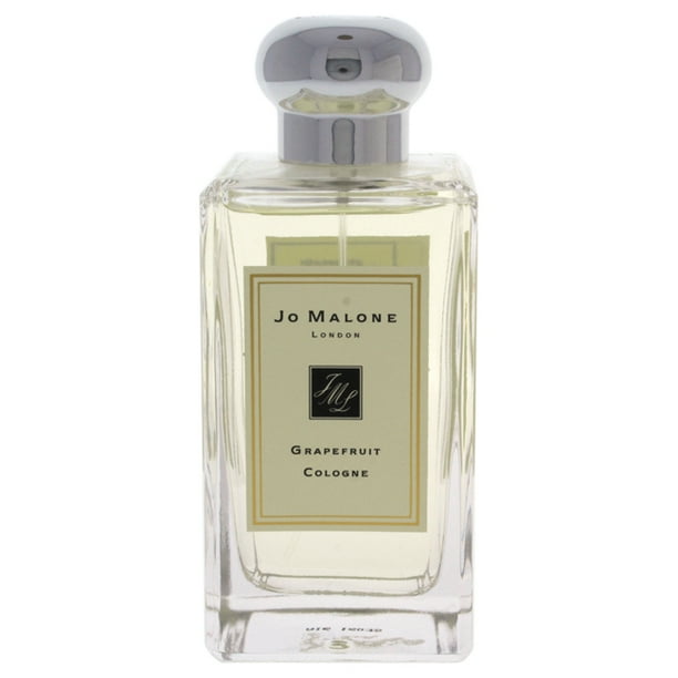 Jo Malone (140 Value) Jo Malone Grapefruit Cologne Spray, Perfume