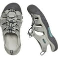 thumbnail image 5 of KEEN Women's Newport Hydro Sandal, 5 of 6