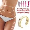 thumbnail image 2 of Fiudx Terapia de Drenaje, Desintoxicante Linfática, Magnetoterapia para Hombres y Mujeres, 2 of 2