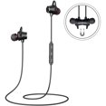 thumbnail image 1 of Auriculares Bluetooth oso de fresa para iPhone Android Samsung Huawei iPad Tablets Electrónica, 1 of 3