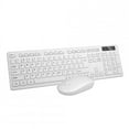 thumbnail image 4 of Wireless Bluetooth Keyboard Mouse Set 2.4g Plug-Play Waterproof Keyboard Mouse For Desktop Laptop Compact Black, 4 of 4