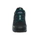 thumbnail image 5 of Tenis Hombre Outdoor Camping Discovery Hombre TIpo Piel negro 26 Discovery 124C1E, 5 of 7