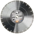 thumbnail image 2 of Diamond Products 70495 12-Inch Deluxe Cut High Speed Diamond Blade, 2 of 3