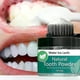 thumbnail image 3 of Whitening Tooth Powder with Mint for Fresh Breath and Remineralization, 3 of 5