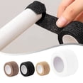 thumbnail image 4 of Patins Anti-Silencieux et Housses de Protection pour Tables et Chaises, 4 of 8