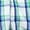 XL, variant on Mens Boxers Shorts with Elastic Waistband Underwear Functional Button Fly Cotton Panties Casual Sleep Underpants