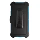 thumbnail image 4 of Funda Para iPhone 12mini/pro/pro Max Defender Otter Box Clip, 4 of 8