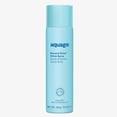 thumbnail image 2 of Aquage Beyond Shine Spray 4.6 oz, 2 of 6