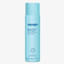 Aquage Beyond Shine Shine Spray 4.6 oz